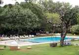 Tenuta Monacelle foto 9