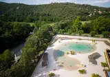 La Clémentine foto 1
