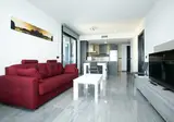 Apartamentos Fuengirola Playa foto 13