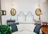 B Bou Hotel Cortijo Bravo foto 1