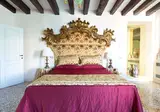 Granda Sweet Suites foto 6