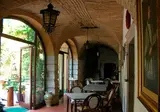 San Filis foto 6