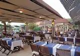 Club Yali Hotels & Resort foto 6