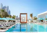 One And Only Royal Mirage Resort foto 1