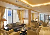 Melia Athens foto 7