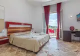 Divino Hotel foto 3