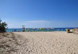 Su Giganti foto 14