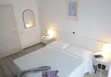 Hotel Cecile foto 29