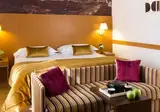 Starhotels Tourist foto 21