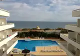 Luar foto 18