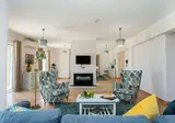 Colina Villas foto 6