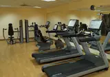 Malikia Resort Abu Dabbab foto 13