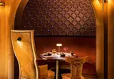 Too Hotel Paris - MGallery foto 11