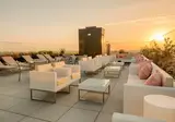 Premium Porto Downtown Hotel foto 27