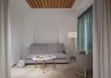 Hermes Hotel foto 18
