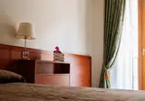 Grand Hotel Elite foto 1