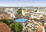 NH Lagos Algarve Resort foto 1