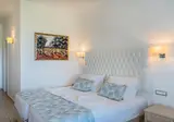 Delfina Tropic Beach foto 25