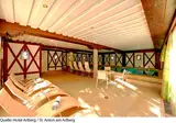 Heart Hotel Arlberg foto 15