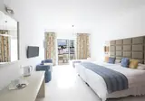 Odessa Beach Hotel foto 14