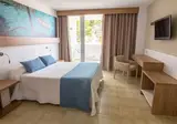 Aparthotel Novo Mar foto 13