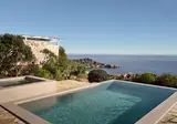 Orfos Villas foto 30
