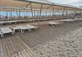 Mira Meridia Beach Resort Hotel foto 8