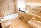 Alba Palace foto 3