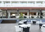 Hotel Flamero foto 4