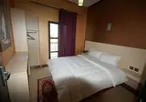 Hôtel Inou foto 22