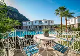 Fly & Go Turay Hotel foto 7