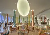 Hilton Marsa Alam Nubian Resort foto 26