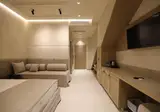 Elite Bay Boutique Hotel foto 22