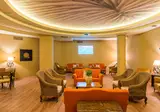 Hotel Calheta Beach foto 29