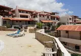 Creta Suites foto 9