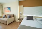 HL Suites Nardos foto 3
