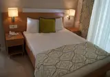 Side Su Hotel foto 2