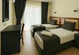 Club Karakas foto 26