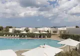 Cala Ponte Hotel foto 20
