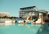 Gold Island foto 29