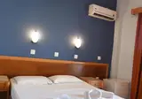 Marine Congo Hotel foto 22