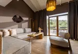 Avaton Suites & Villas foto 22