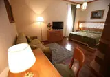 Borgo Don Chisciotte foto 18