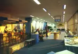 Olympik Hotel Tristar foto 11