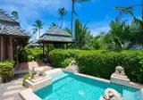 Fair House Villas & Spa foto 9