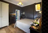 Boutique Hotel Anahì foto 4