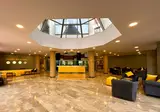 Transatlantik Beach Hotel foto 16