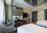 Frt Airlines Otel foto 27