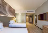 Radisson Hotel & Convention Centre Johannesburg, O.R. Tambo foto 13