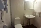 Hotel Anna foto 21